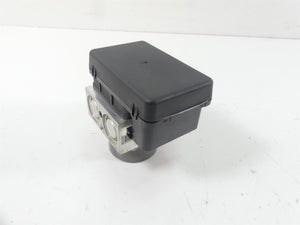2015 Ducati Diavel Dark Abs Brake Pump Pressure Modulator Module 54240491A | Mototech271