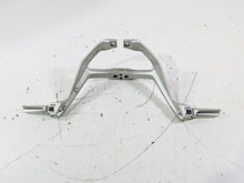 Load image into Gallery viewer, 2015 Ducati Panigale 1299 S Rear Passenger Footpeg Set 82411892BA 82411881BA | Mototech271
