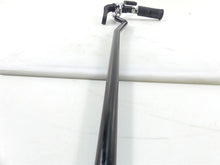 Load image into Gallery viewer, 2010 Harley FXDF Dyna Fat Bob Front Right Oem Forward Footpeg Br Pedal 42481-03 | Mototech271
