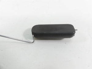 2007 Suzuki M109R VZR1800 Boulevard Fuel Gas Level Sending Unit 34810-48G00 | Mototech271