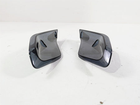 2016 BMW R1200RS K54 Wind Deflector Vent Fairing Set 46338545302 {{ shop.shopifyCountryName }} - Mototech271