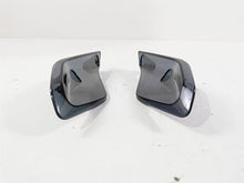 Load image into Gallery viewer, 2016 BMW R1200RS K54 Wind Deflector Vent Fairing Set 46338545302 | Mototech271
