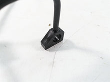 Load image into Gallery viewer, 2020 Harley Touring FLHX Street Glide Rear Abs Brake Line 41800012
