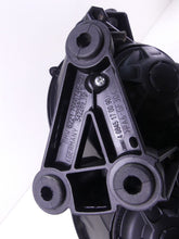 Load image into Gallery viewer, 2012 BMW R1200GS K25 Headlight Head Light Lamp 63128527540 | Mototech271
