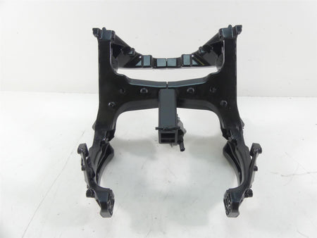 2017 BMW R1200RT K52 Front Stay Subframe Carrier Set 46638529329 46638529330 {{ shop.shopifyCountryName }} - Mototech271