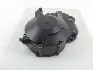 2017 Ducati 939 S Supersport Right Side Engine Clutch Cover 24331392A | Mototech271