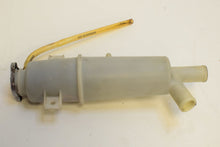 Load image into Gallery viewer, 2009 Polaris Dragon RMK 800 Water Coolant Bottle Reservoir  Hoses 2520479 | Mototech271
