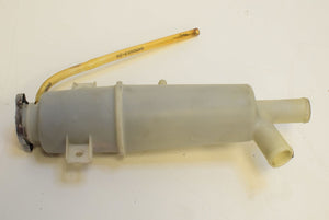 2009 Polaris Dragon RMK 800 Water Coolant Bottle Reservoir  Hoses 2520479 | Mototech271