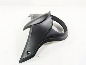 2018 Indian Chieftain Limited Kuryakyn Signature Series Headlight Bezel P377140 | Mototech271