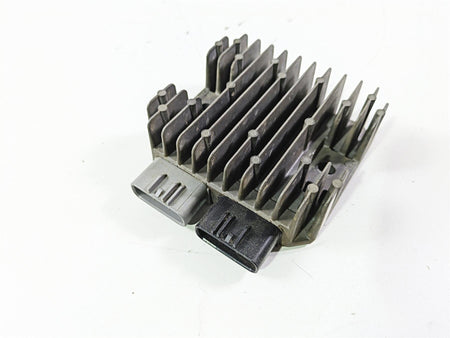 2022 Polaris Ranger 1000 Premium Rectifier Voltage Regulator 4016868 {{ shop.shopifyCountryName }} - Mototech271