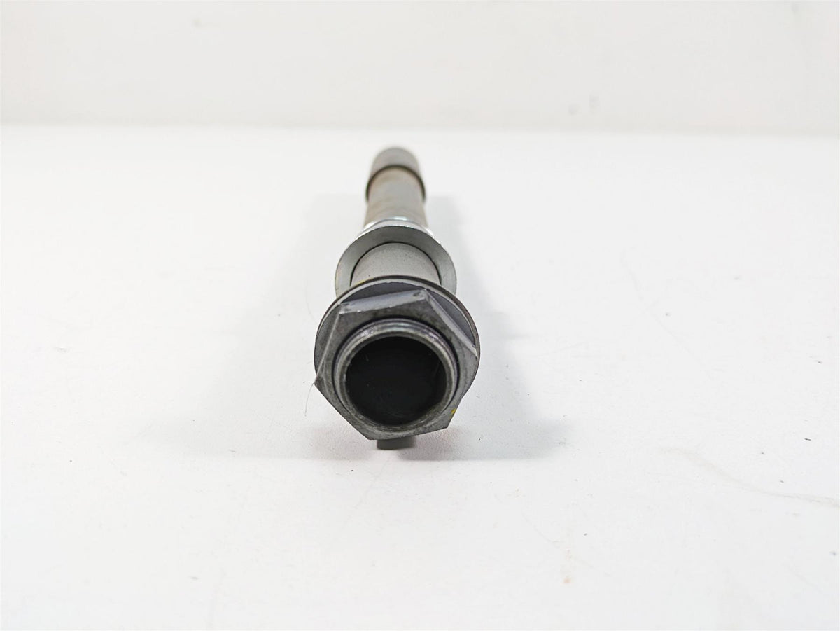 2020 Moto Guzzi V85 TT Adventure Front Axle Wheel Spindle 2B004305 {{ shop.shopifyCountryName }} - Mototech271