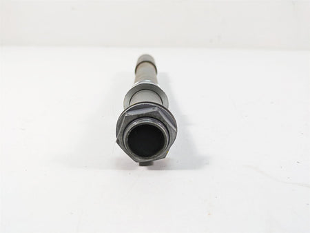 2020 Moto Guzzi V85 TT Adventure Front Axle Wheel Spindle 2B004305 {{ shop.shopifyCountryName }} - Mototech271