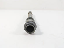 Load image into Gallery viewer, 2020 Moto Guzzi V85 TT Adventure Front Axle Wheel Spindle 2B004305
