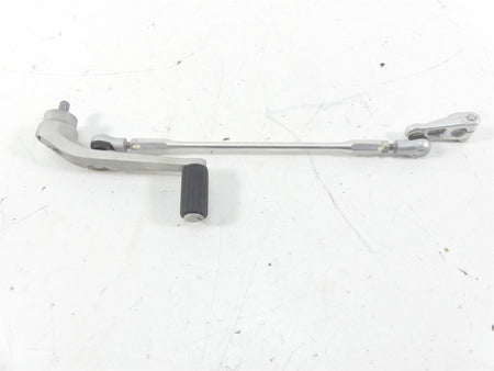 2021 Honda CBR600RR Shifter Shift Lever Pedal & Linkage 24720-MFJ-D01 {{ shop.shopifyCountryName }} - Mototech271