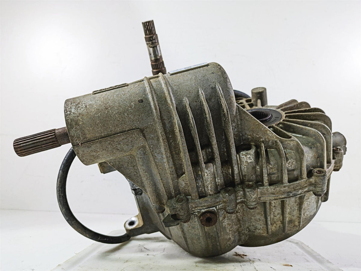 2020 Polaris RZR 900 S Transmission Gear Box 2K 1334342 {{ shop.shopifyCountryName }} - Mototech271