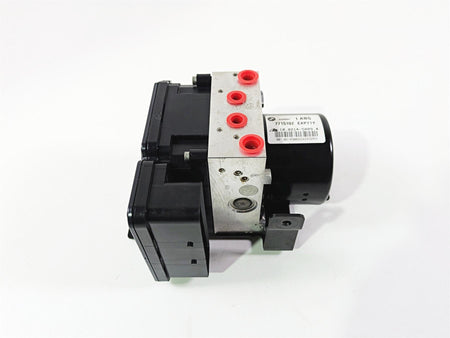 2014 BMW K1300S K40 Abs Brake Pump Unit Module 7715107 34517715109 {{ shop.shopifyCountryName }} - Mototech271