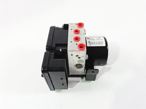 2014 BMW K1300S K40 Abs Brake Pump Unit Module 7715107 34517715109 | Mototech271