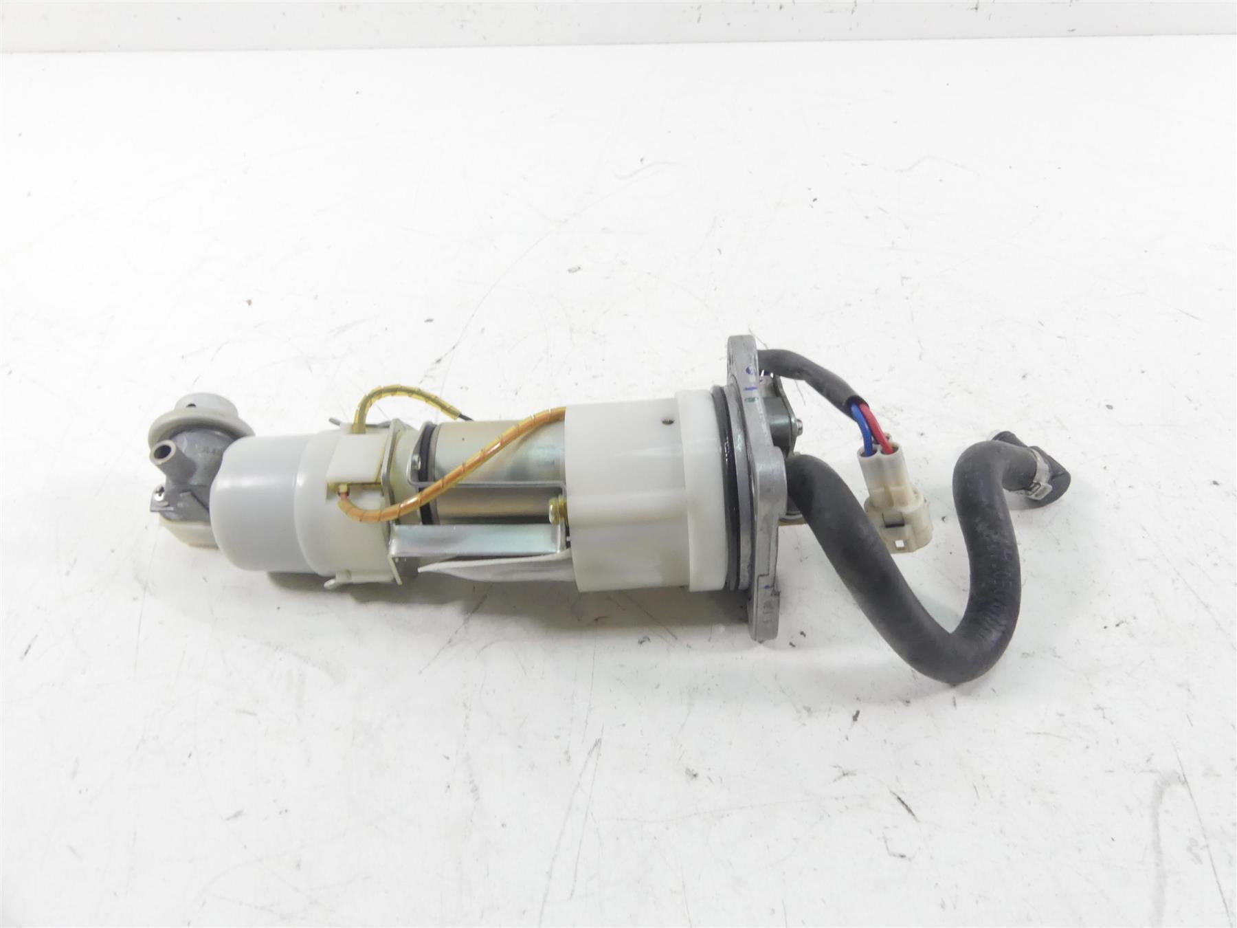 2015 KTM 1290R Super Duke Keihin Fuel Pump Gas Petrol 60307088000 {{ shop.shopifyCountryName }} - Mototech271