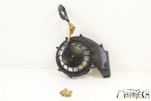 Load image into Gallery viewer, 2001 Polaris 550 Sport Touring ES Hand Rewind Puller Pull Starter 3087180 | Mototech271
