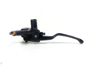 2009 BMW R1200GS K255 Adv Front Brake Master Cylinder 32728530056 | Mototech271