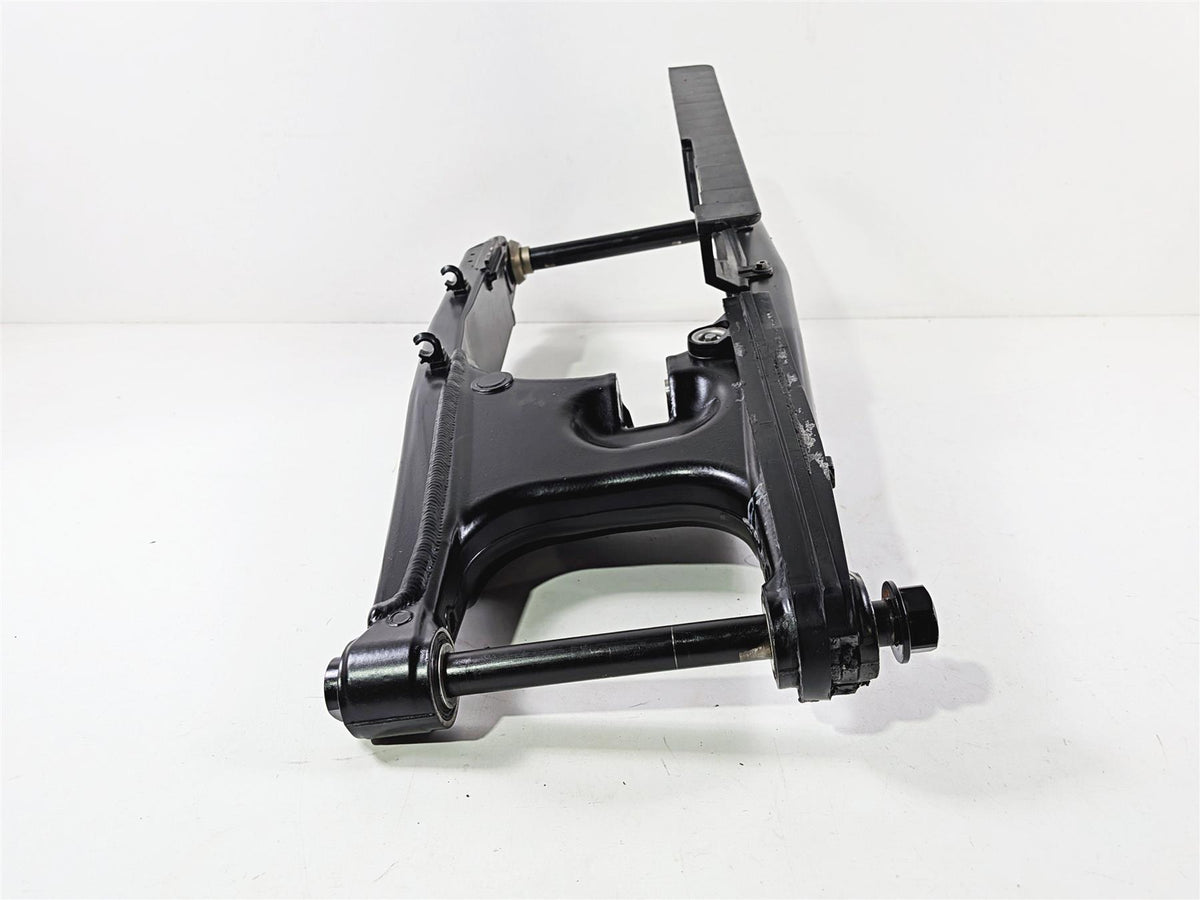 2013 KTM 990 Adventure Baja Rear Swingarm & Axle Set 6000403024433-Mototech271