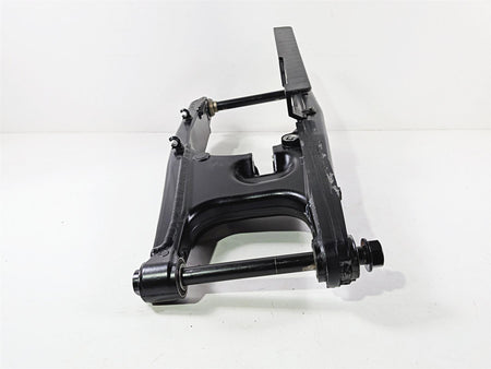 2013 KTM 990 Adventure Baja Rear Swingarm & Axle Set 6000403024433-Mototech271