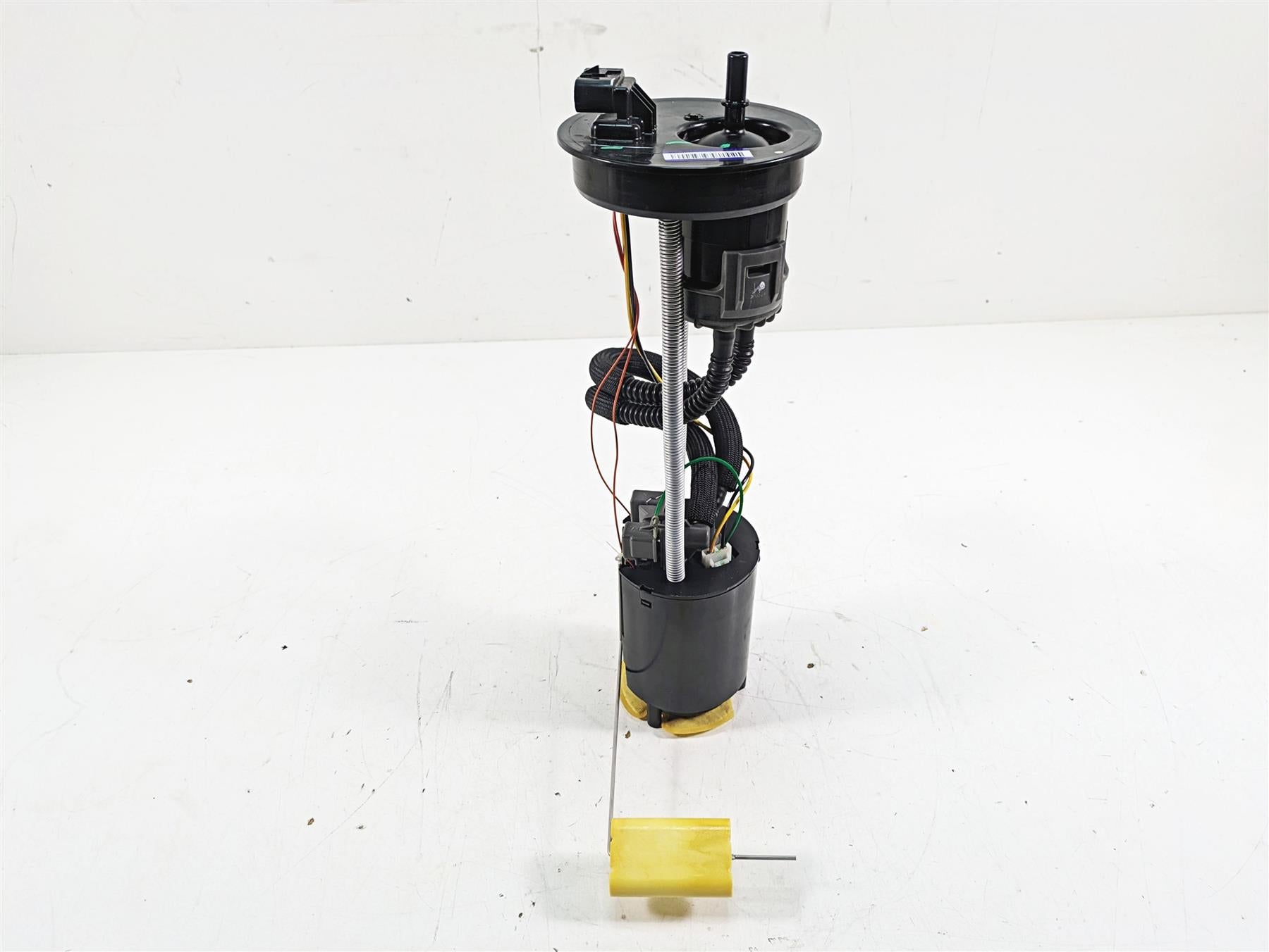 2016 Sea-Doo Spark 900 Fuel Gas Petrol Pump - Tested 275500850 275500996 {{ shop.shopifyCountryName }} - Mototech271