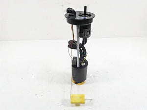 2016 Sea-Doo Spark 900 Fuel Gas Petrol Pump - Tested 275500850 275500996 | Mototech271