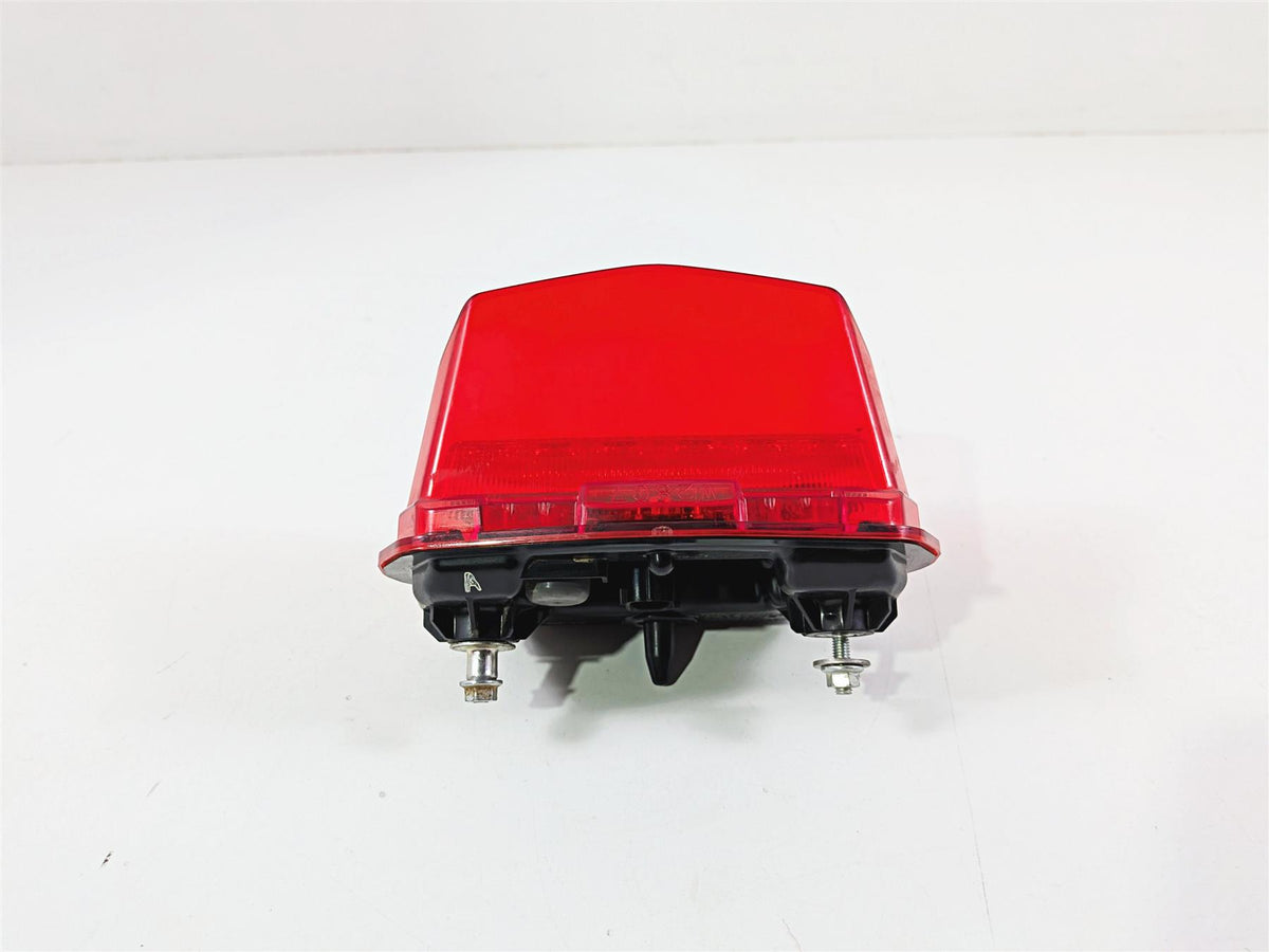 2017 Honda CRF1000 Africa Twin Taillight Tail Stop Brake Light 33701-MjJP-305-Mototech271