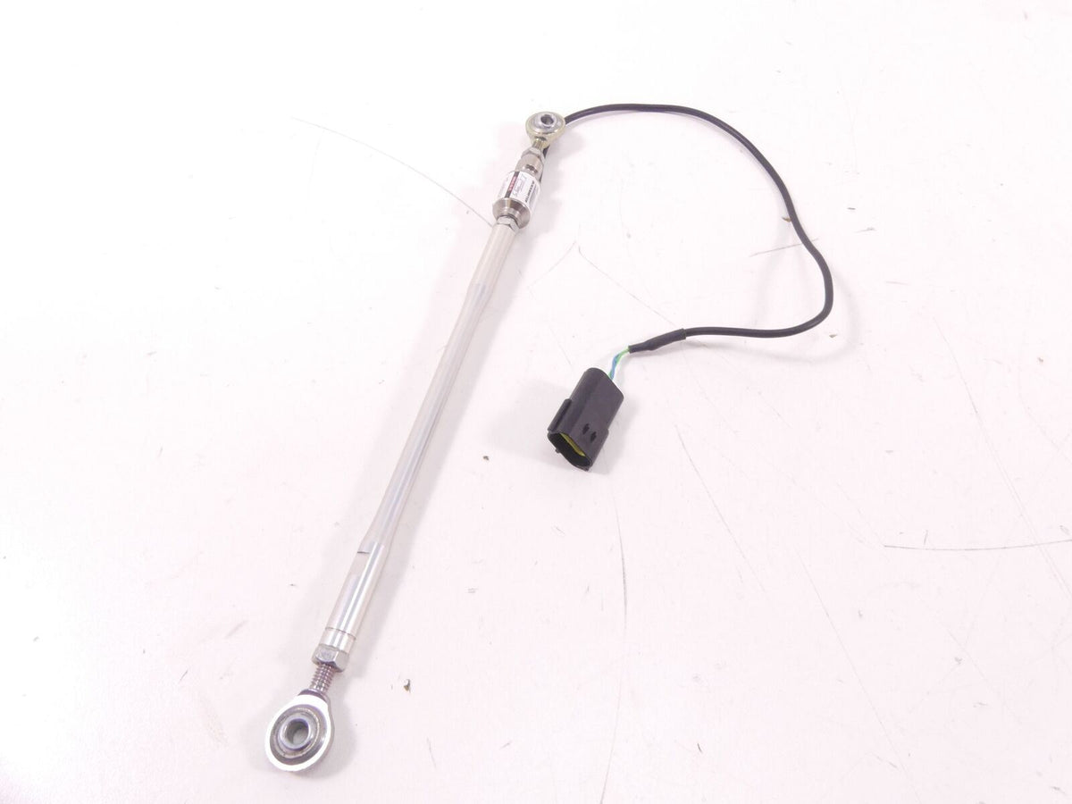 2014 MV Agusta B3 Brutale 800 EAS Quickshifter Quick Shifter Pull 132 8A00B6940 {{ shop.shopifyCountryName }} - Mototech271