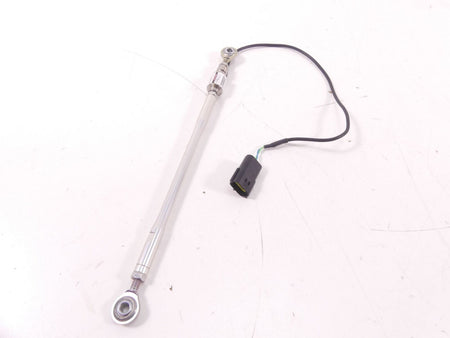 2014 MV Agusta B3 Brutale 800 EAS Quickshifter Quick Shifter Pull 132 8A00B6940 {{ shop.shopifyCountryName }} - Mototech271