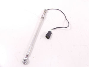 2014 MV Agusta B3 Brutale 800 EAS Quickshifter Quick Shifter Pull 132 8A00B6940