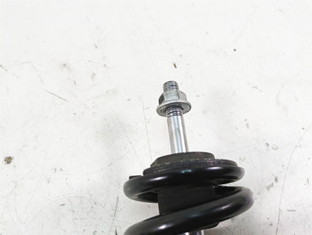 2007 BMW R1200RT K26 Straight Showa Front Shock Damper 31427675103 {{ shop.shopifyCountryName }} - Mototech271