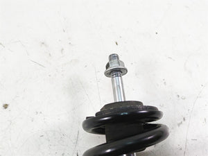 2007 BMW R1200RT K26 Straight Showa Front Shock Damper 31427675103 | Mototech271