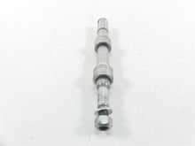 Load image into Gallery viewer, 2016 Harley FXDL Dyna Low Rider Front 25mm Axle Wheel Spindle 41628-08 | Mototech271
