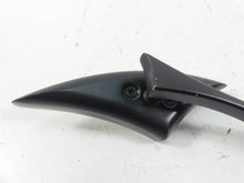 Load image into Gallery viewer, 2007 Victory Vegas Jackpot Aftermarket Rear View Mirror Set | Mototech271
