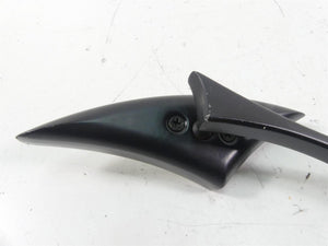 2007 Victory Vegas Jackpot Aftermarket Rear View Mirror Set | Mototech271