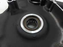 Load image into Gallery viewer, 2010 Harley FXDWG Dyna Wide Glide Inner Fw Primary Drive Clutch Cover 60681-06 | Mototech271
