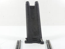 Load image into Gallery viewer, 2007 Buell XB12 SS Lightning Front Head Push Rods Pushrods &amp; Cover 17986-00Y | Mototech271
