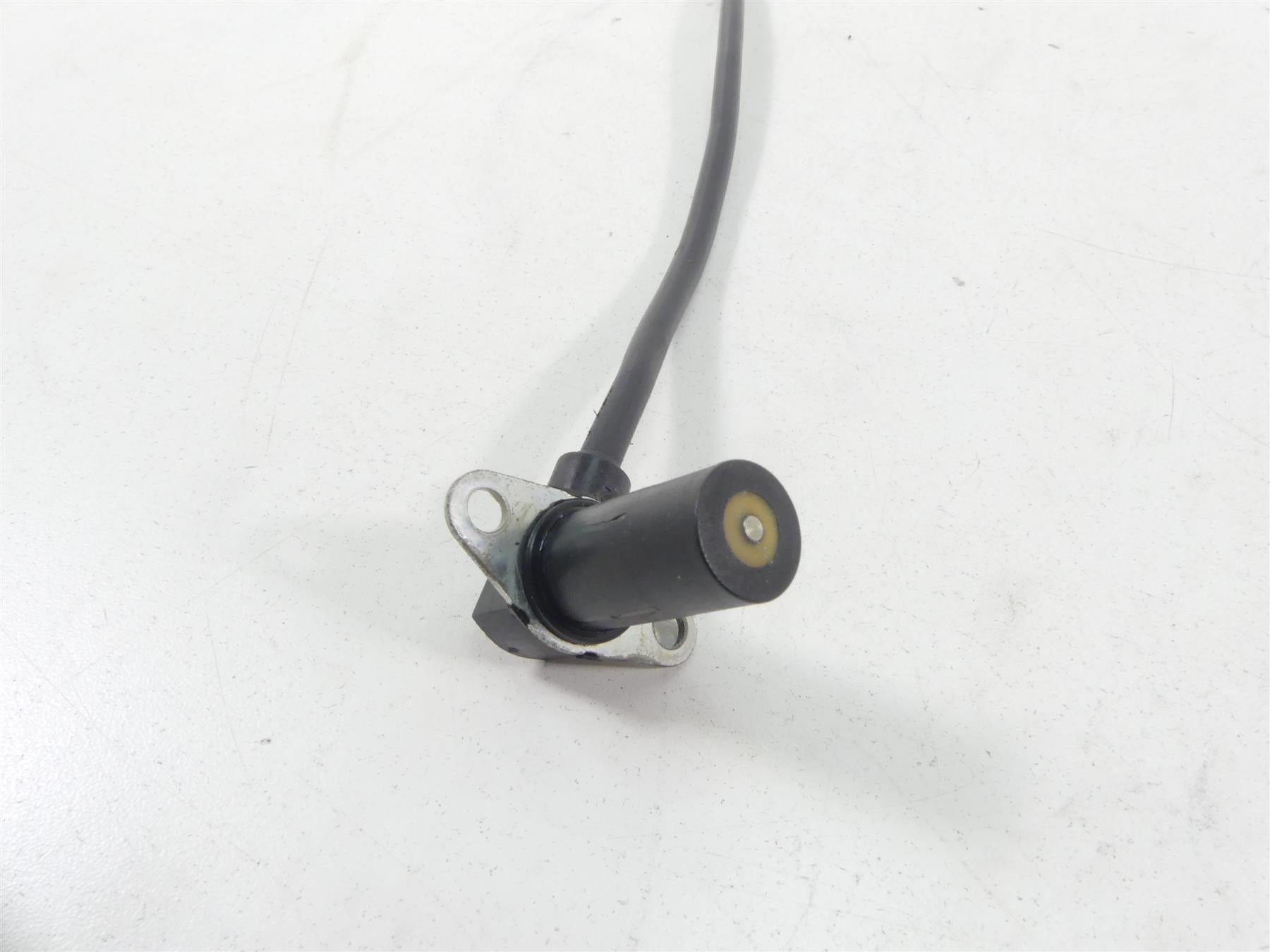 2012 Mv Agusta Brutale 1090 R Timing Sensor Magneti Marelli SEN813 {{ shop.shopifyCountryName }} - Mototech271