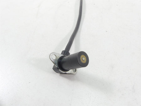 2012 Mv Agusta Brutale 1090 R Timing Sensor Magneti Marelli SEN813 {{ shop.shopifyCountryName }} - Mototech271