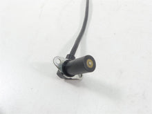 Load image into Gallery viewer, 2012 Mv Agusta Brutale 1090 R Timing Sensor Magneti Marelli SEN813 | Mototech271
