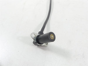2012 Mv Agusta Brutale 1090 R Timing Sensor Magneti Marelli SEN813 | Mototech271