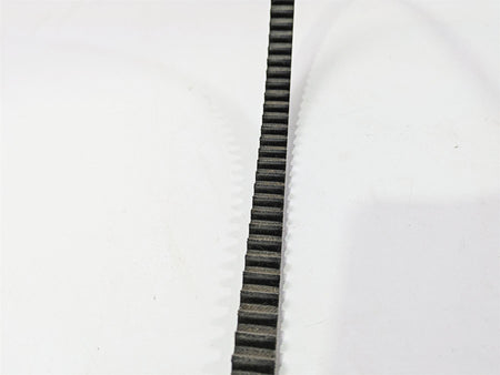 2016 Zero Motorcycles S 9.8 Rear Drive Belt 220T 8mm Pitch 14mm Wide 30-08084 {{ shop.shopifyCountryName }} - Mototech271