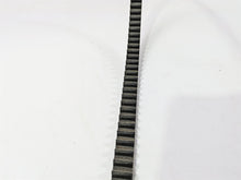 Load image into Gallery viewer, 2016 Zero Motorcycles S 9.8 Rear Drive Belt 220T 8mm Pitch 14mm Wide 30-08084
