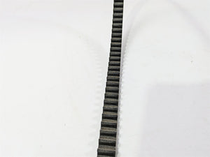 2016 Zero Motorcycles S 9.8 Rear Drive Belt 220T 8mm Pitch 14mm Wide 30-08084