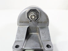 Load image into Gallery viewer, 2022 Kawasaki Teryx KRX KRF 1000 SE Engine Starter Motor 21163-0786
