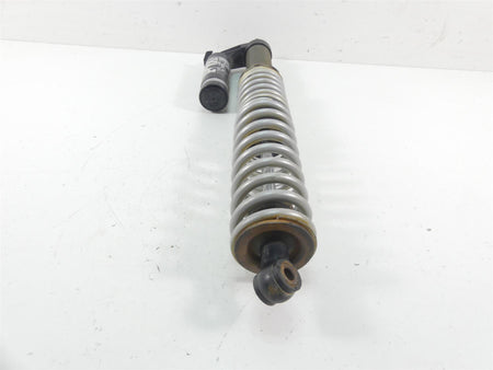2020 Honda Talon S2X 1000X Straight Fox Front Right Shock Damper 51400-HL6-A01ZA {{ shop.shopifyCountryName }} - Mototech271