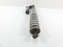 Load image into Gallery viewer, 2020 Honda Talon S2X 1000X Straight Fox Front Right Shock Damper 51400-HL6-A01ZA
