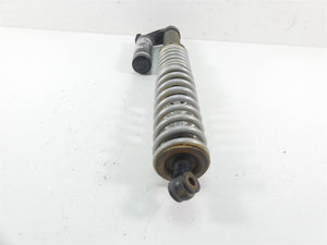2020 Honda Talon S2X 1000X Straight Fox Front Right Shock Damper 51400-HL6-A01ZA